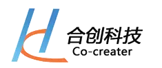 flyint 飞数节点，校园智能化建设，网络建设，安防监控，综合布线，广播系统工程，信息化教学