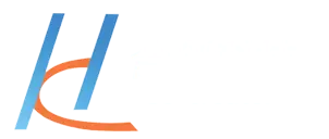 flyint 飞数节点，校园智能化建设，网络建设，安防监控，综合布线，广播系统工程，信息化教学